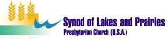 SYNOD OF LAKES AND PRAIRIES ADMINISTRATIVE 